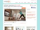 YogaGlo